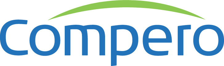 Compero Logo