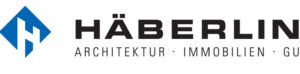 Häberlin AG Logo